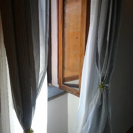 La Griffette